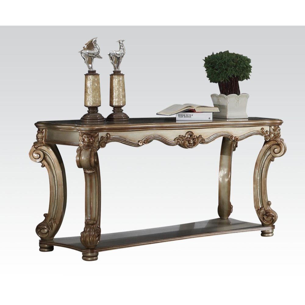 Mesa de sofá Vendome