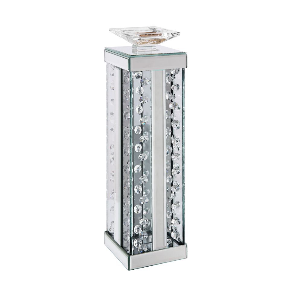 Nysa - Candelabro decorativo