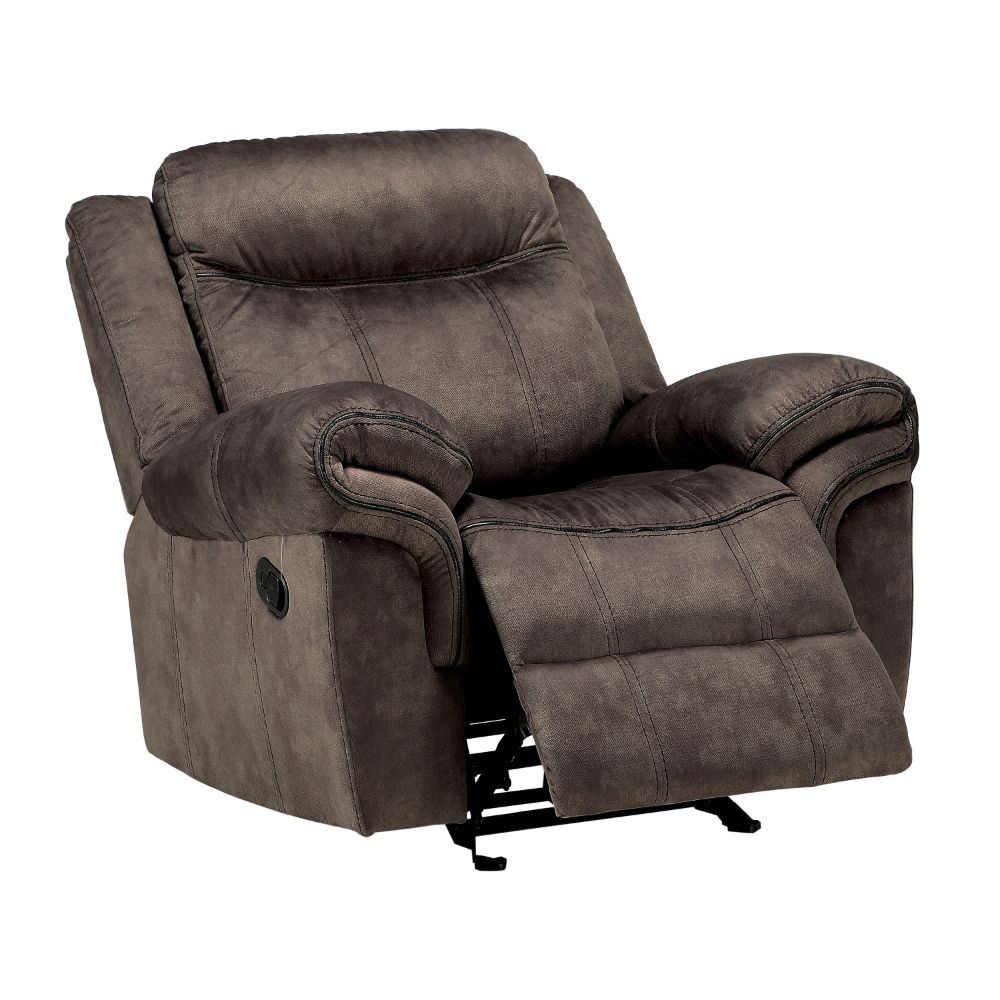 Zubaida - Sillón reclinable con planeador