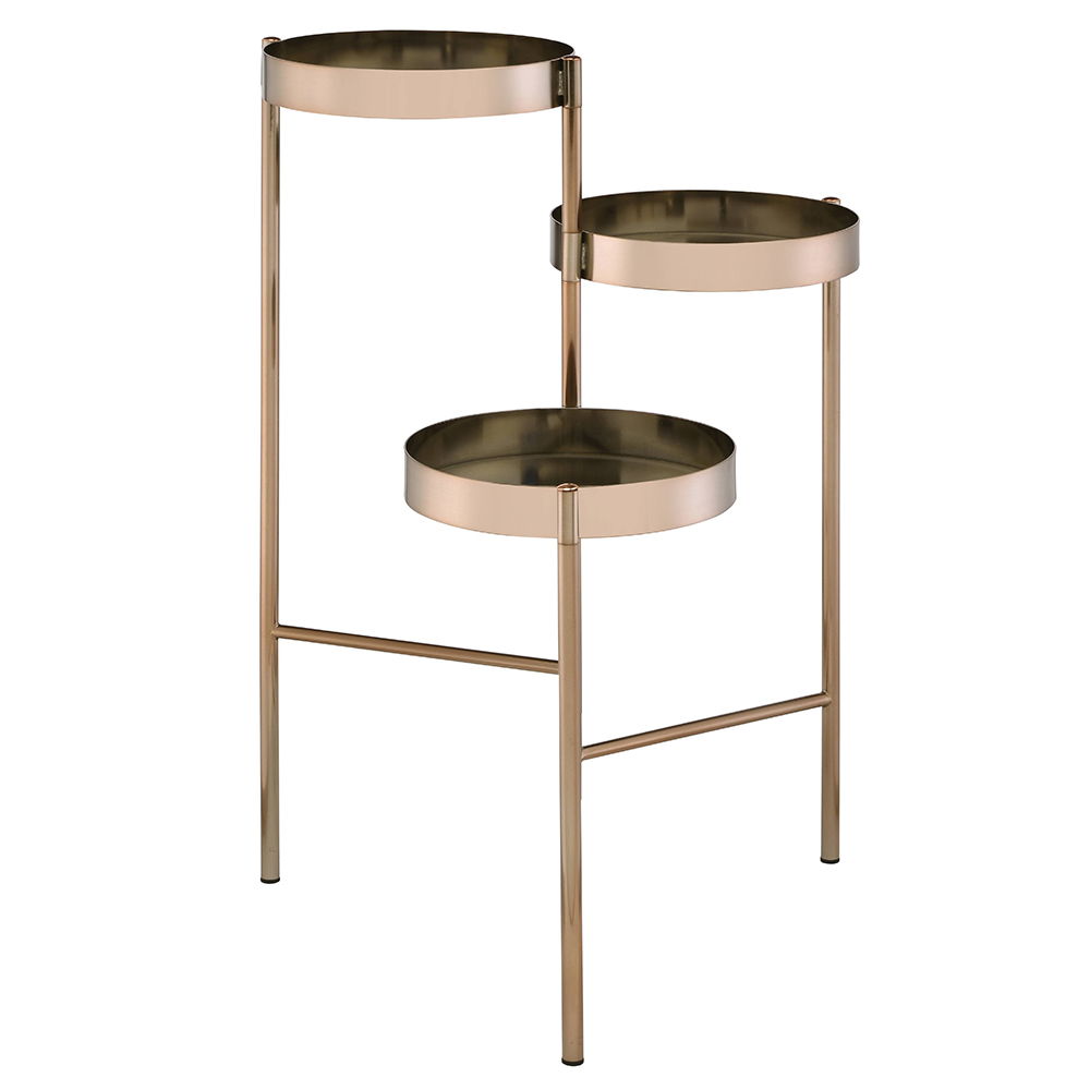 Namid - Puesto de plantas - Oro
