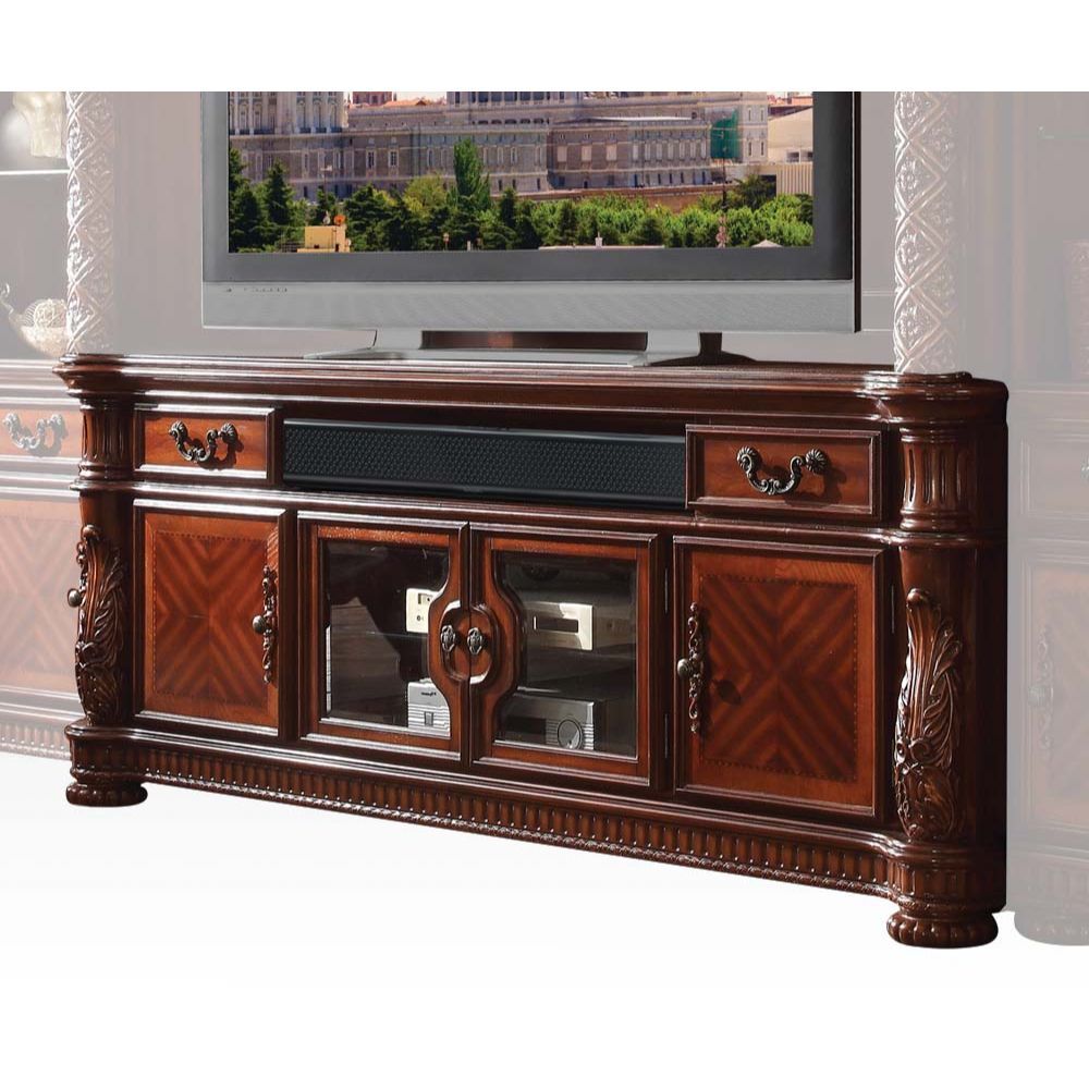 Vendome II - Consola de TV