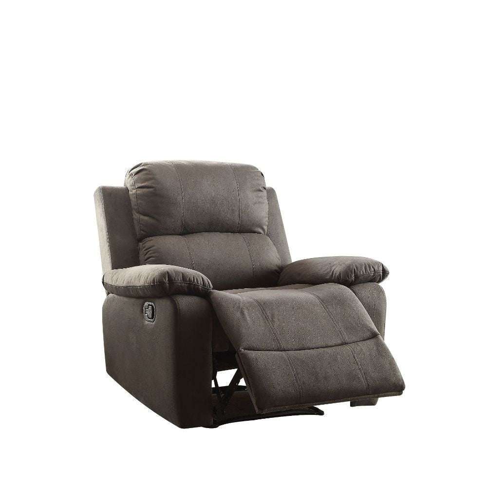 Bina - Sillón reclinable (movimiento)