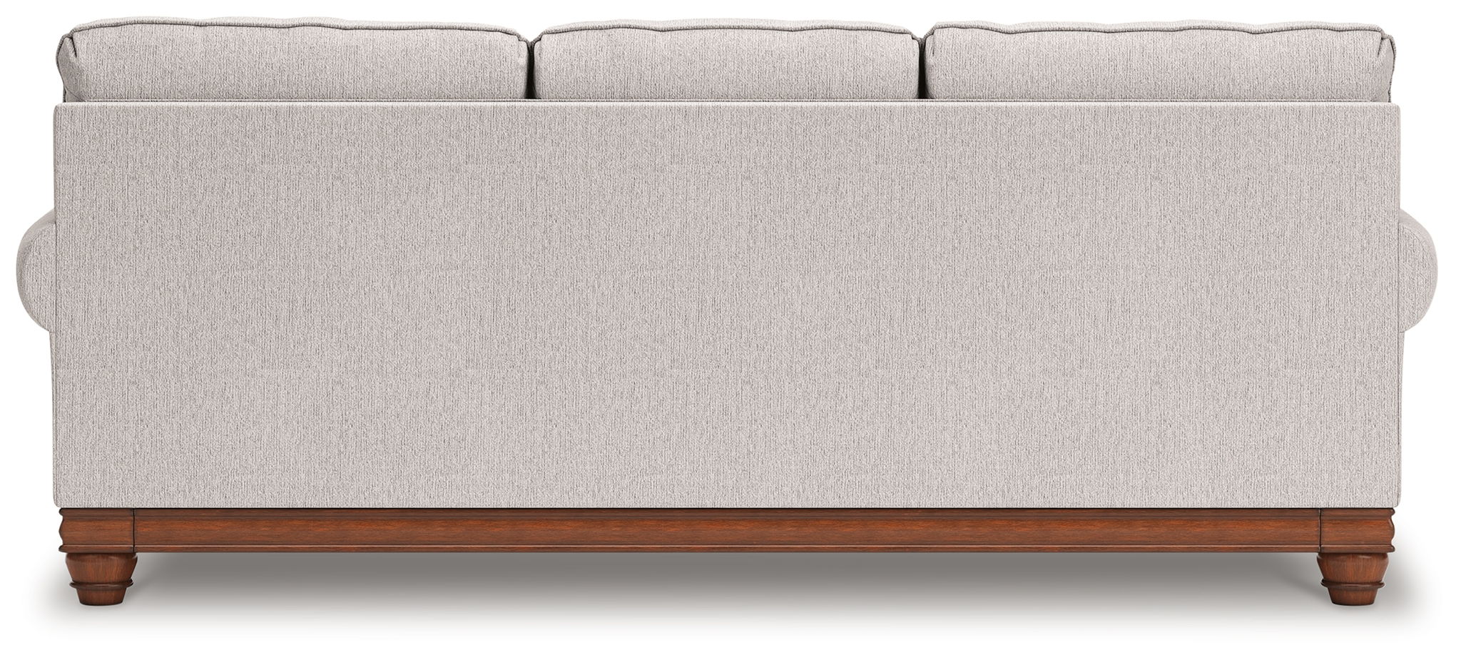 Clearbrooke - Sandstone - Sofa