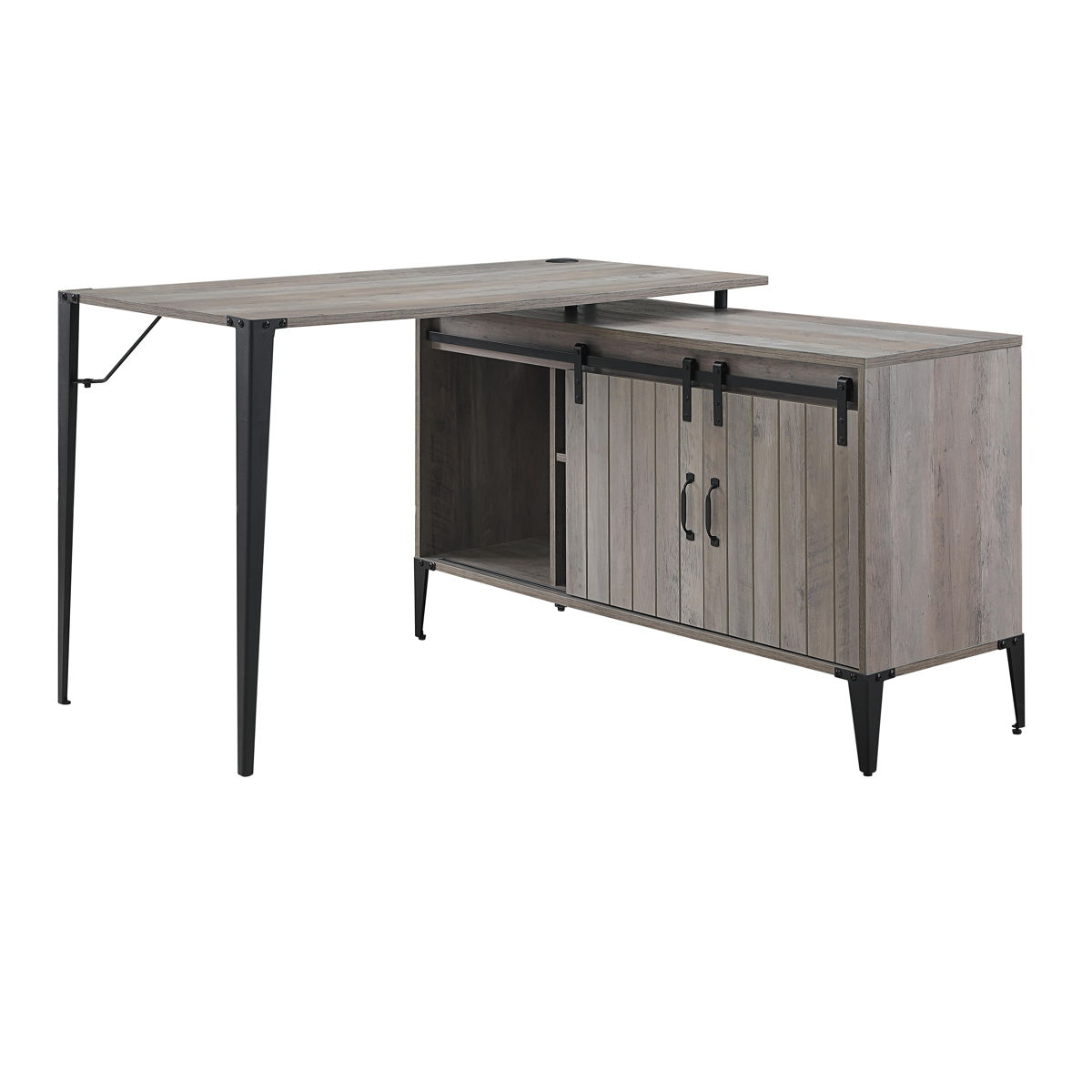 Escritorio Zakwani - 48"