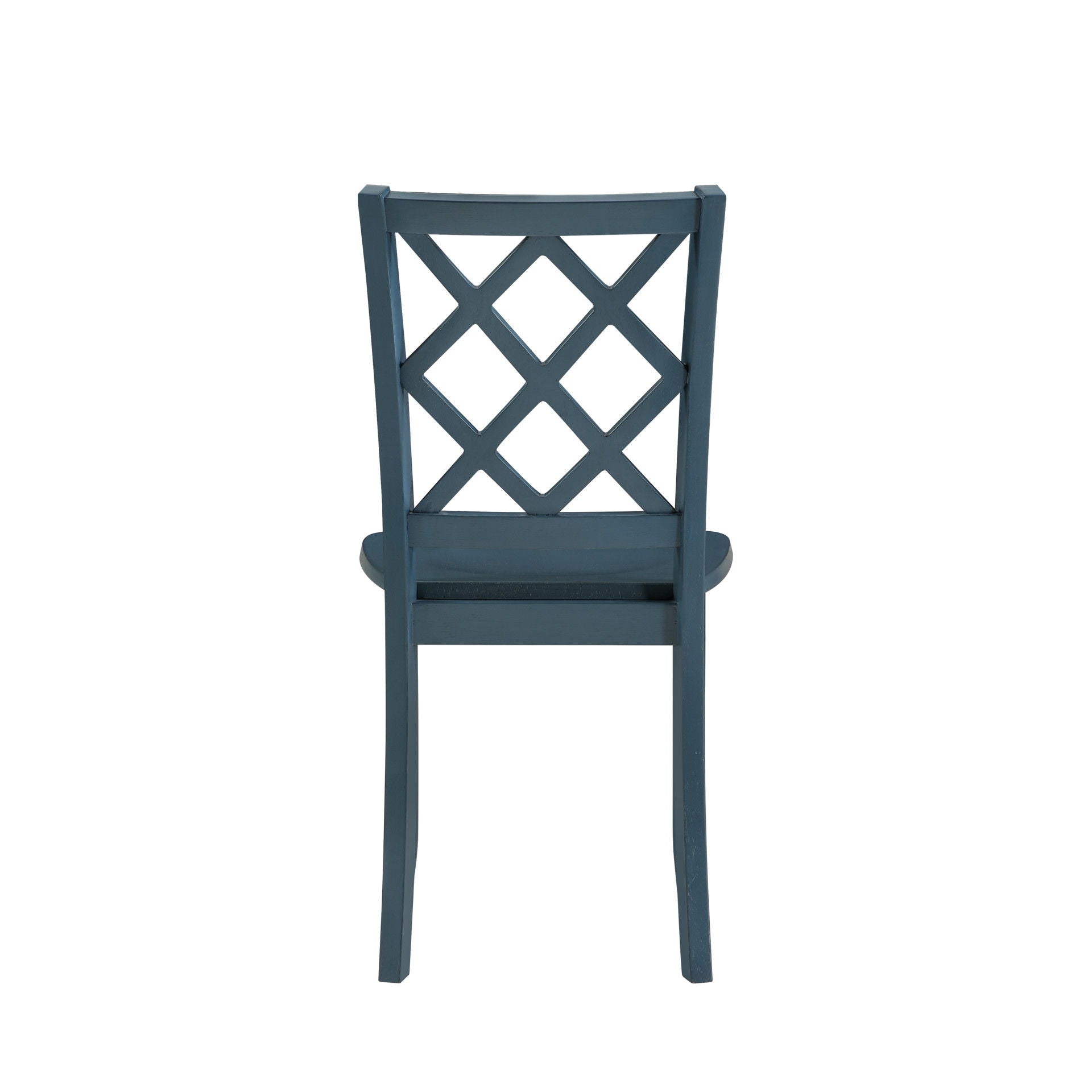 Trellis - Dining Chair (Set of 2)