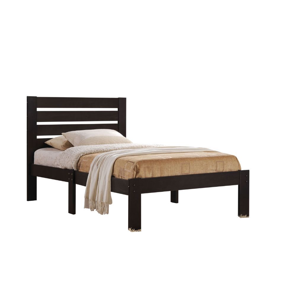 Kenney - Cama