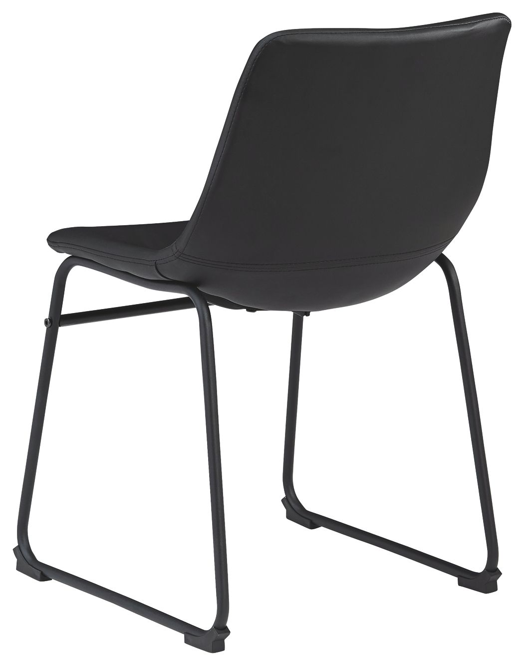 Centiar - Silla auxiliar tapizada