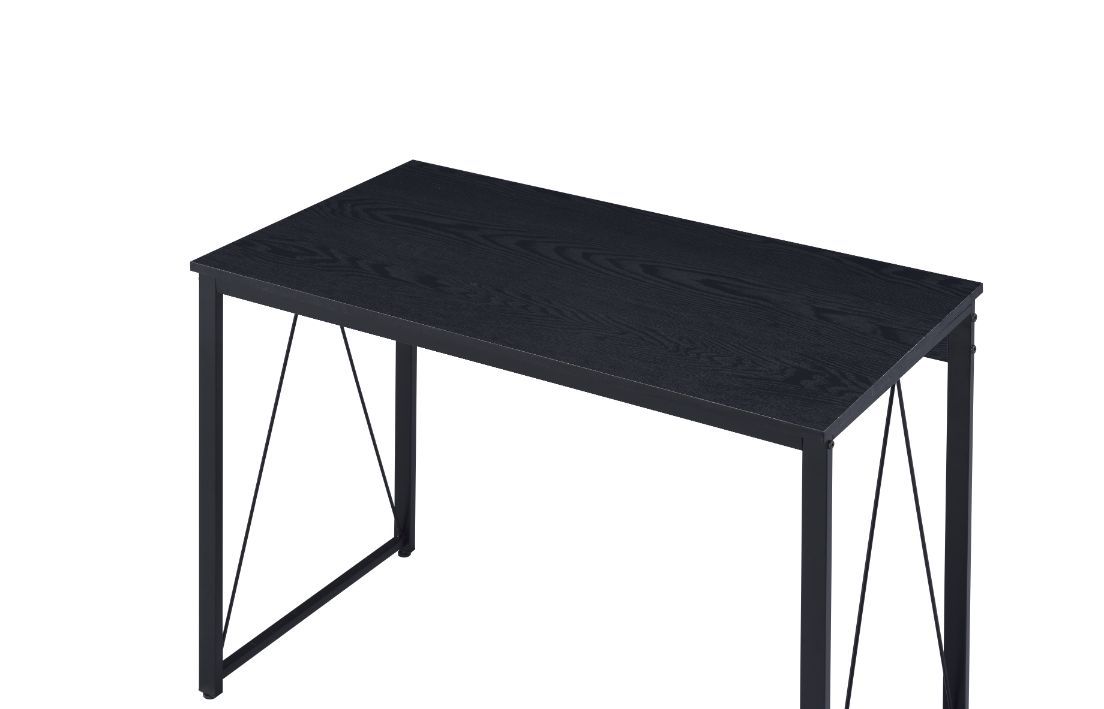 Escritorio Zaidin - 35"
