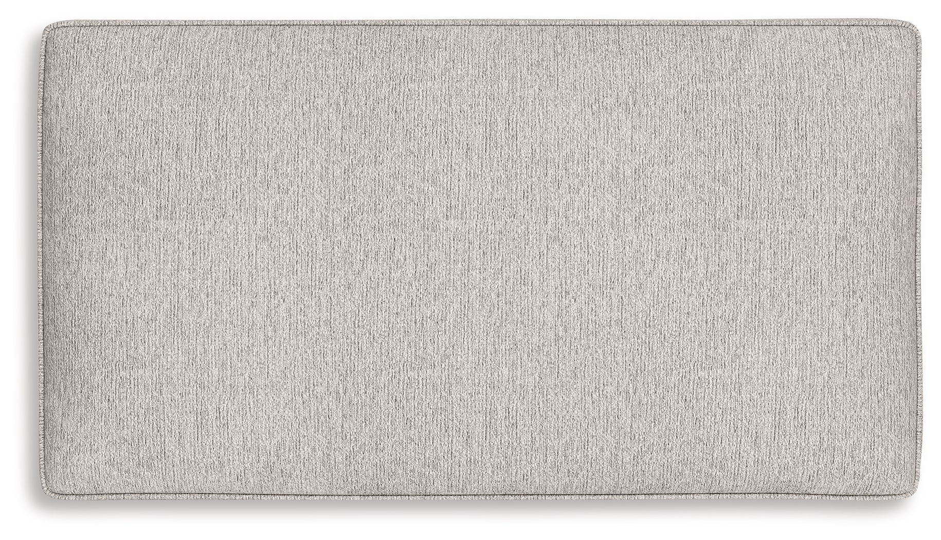 Clearbrooke - Sandstone - Ottoman