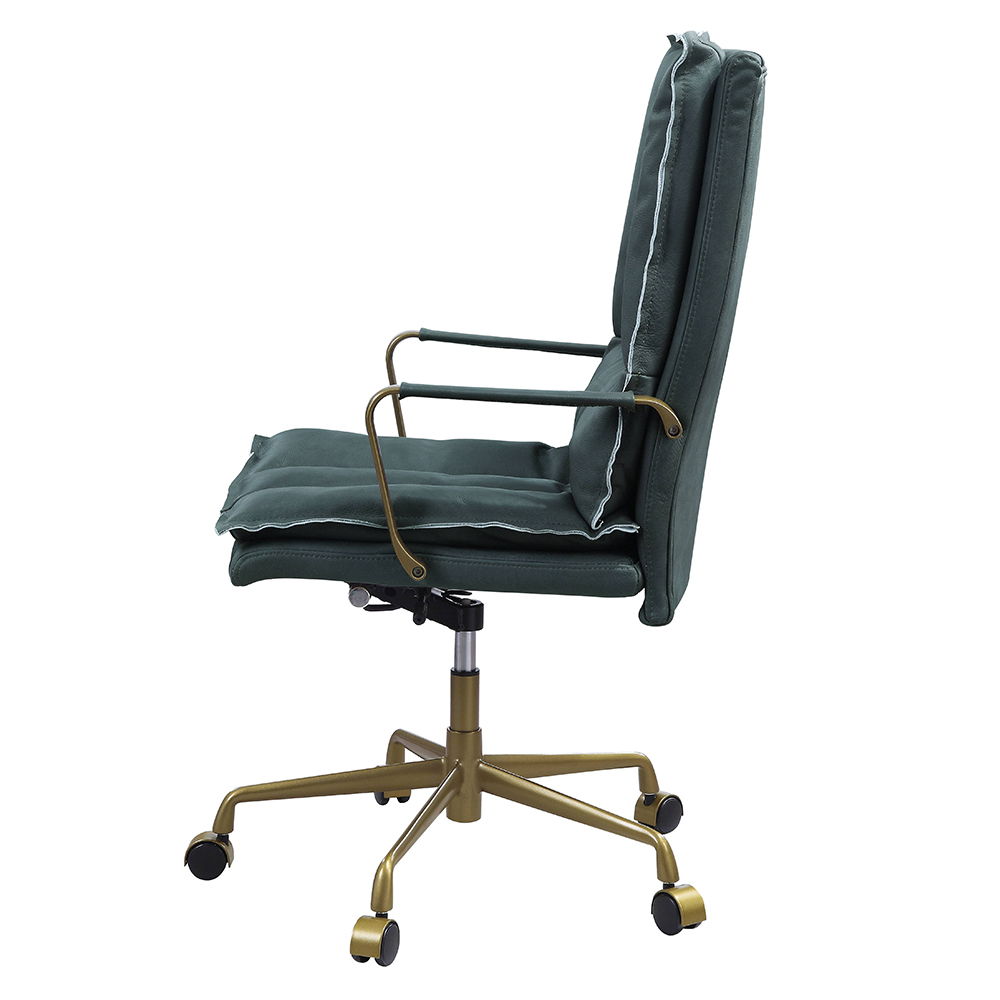 Tinzud - Silla de oficina