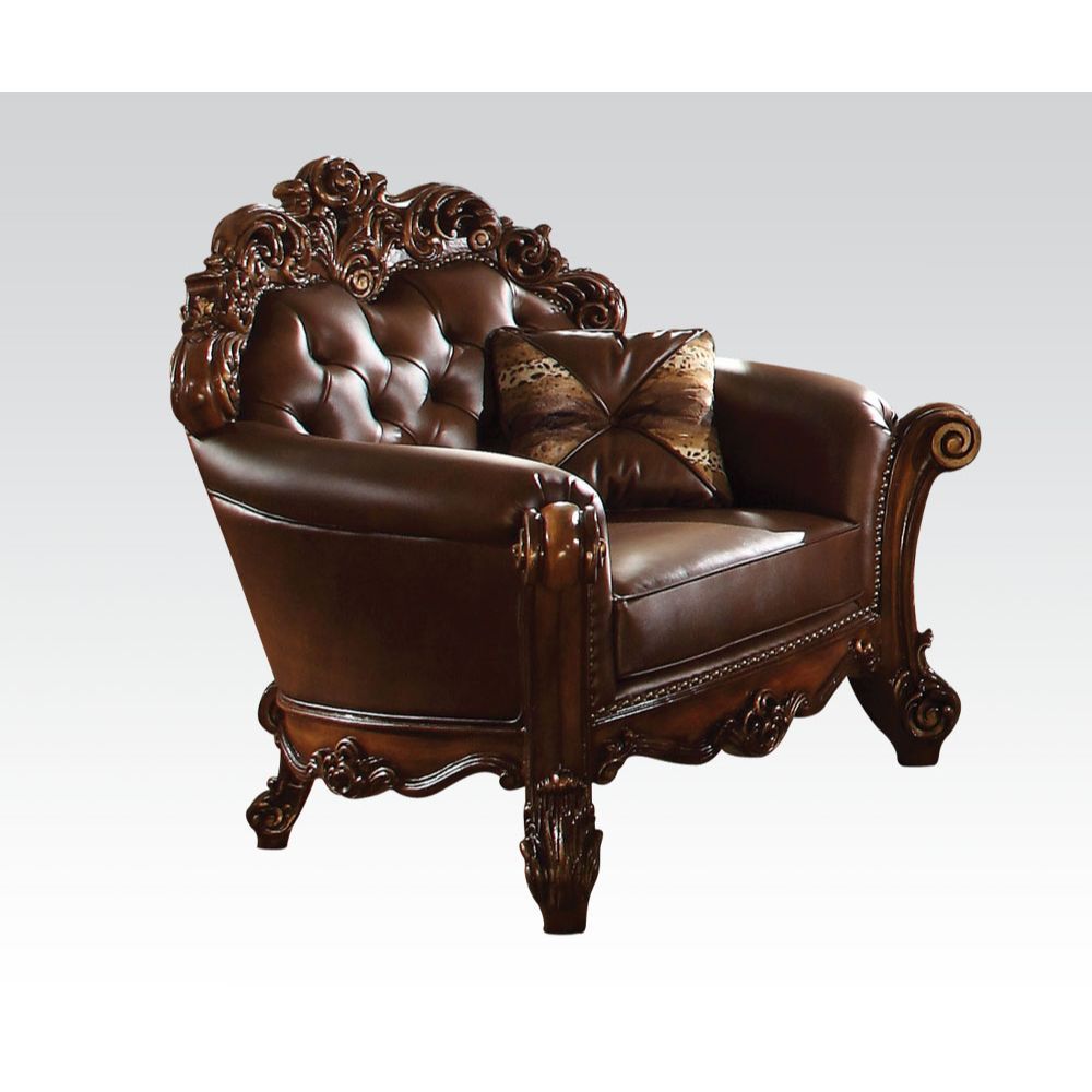 Vendome - Silla