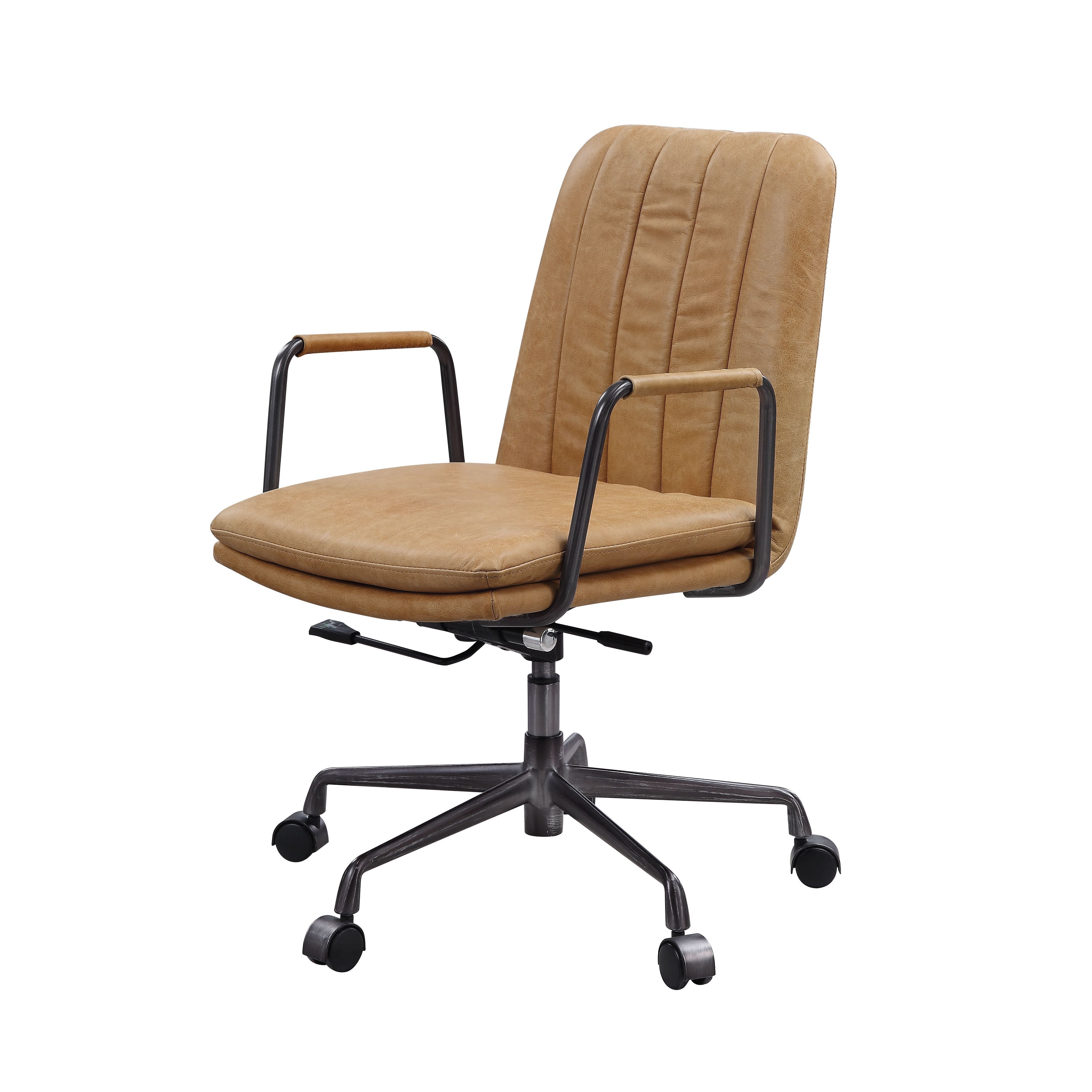 Eclarn - Silla de oficina