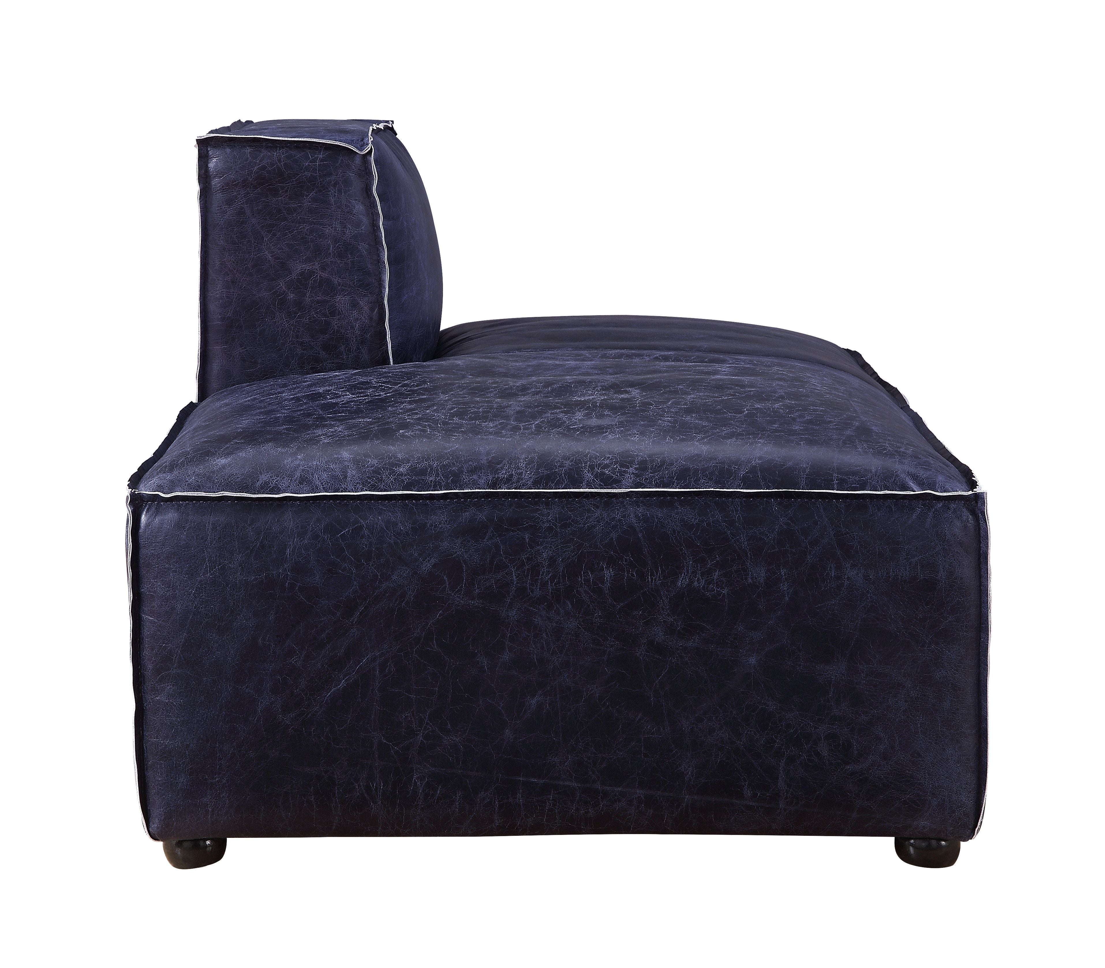 Birdie - Silla