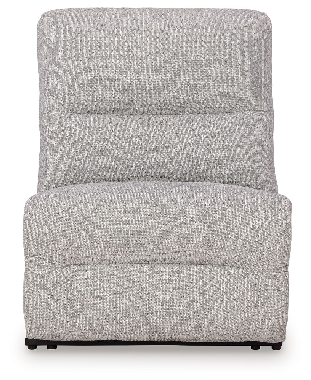 Acklen Place - Seccional reclinable