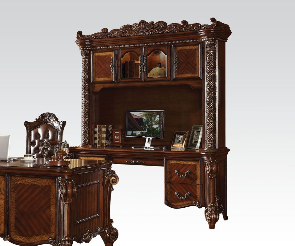 Vendome - Escritorio - Cerezo