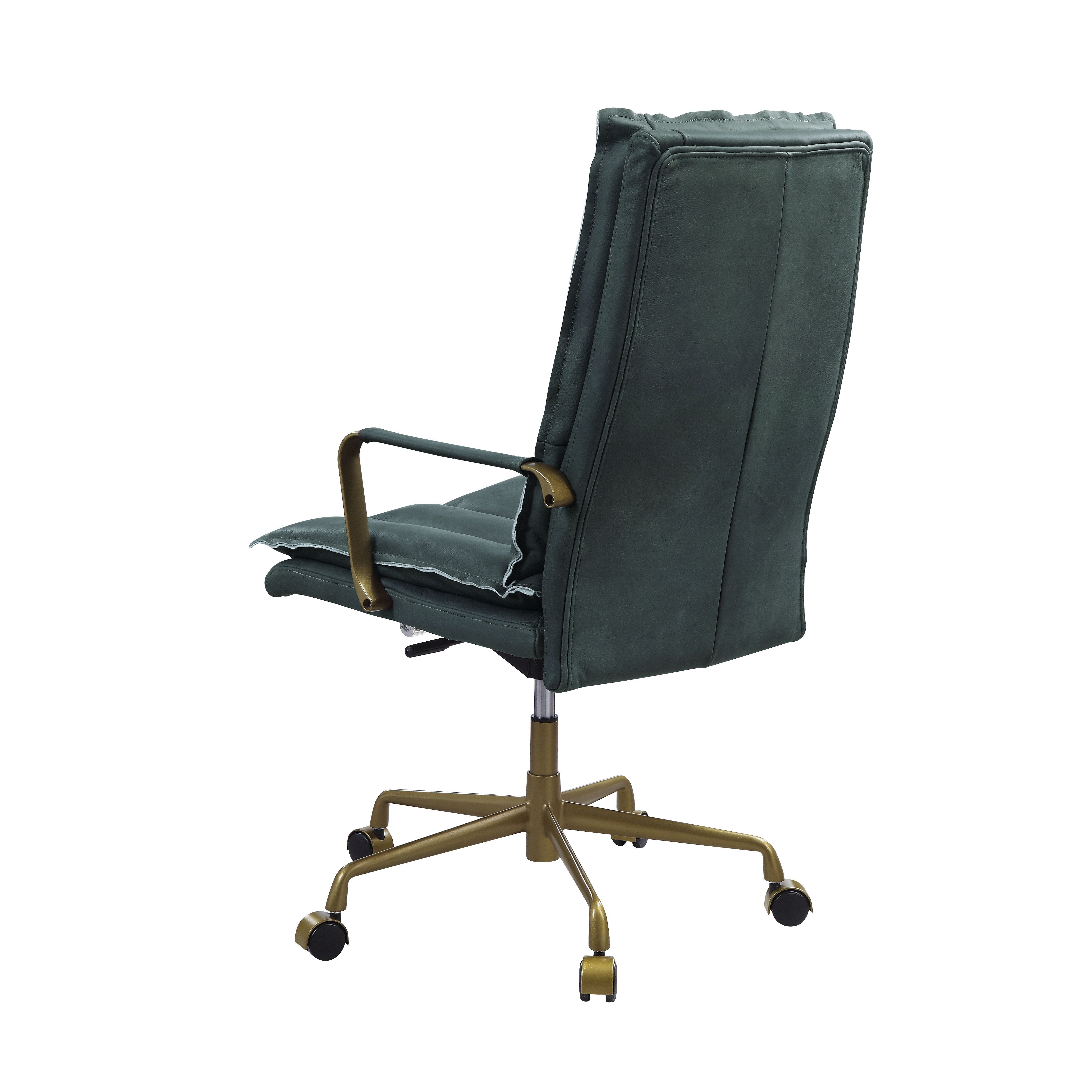 Tinzud - Silla de oficina