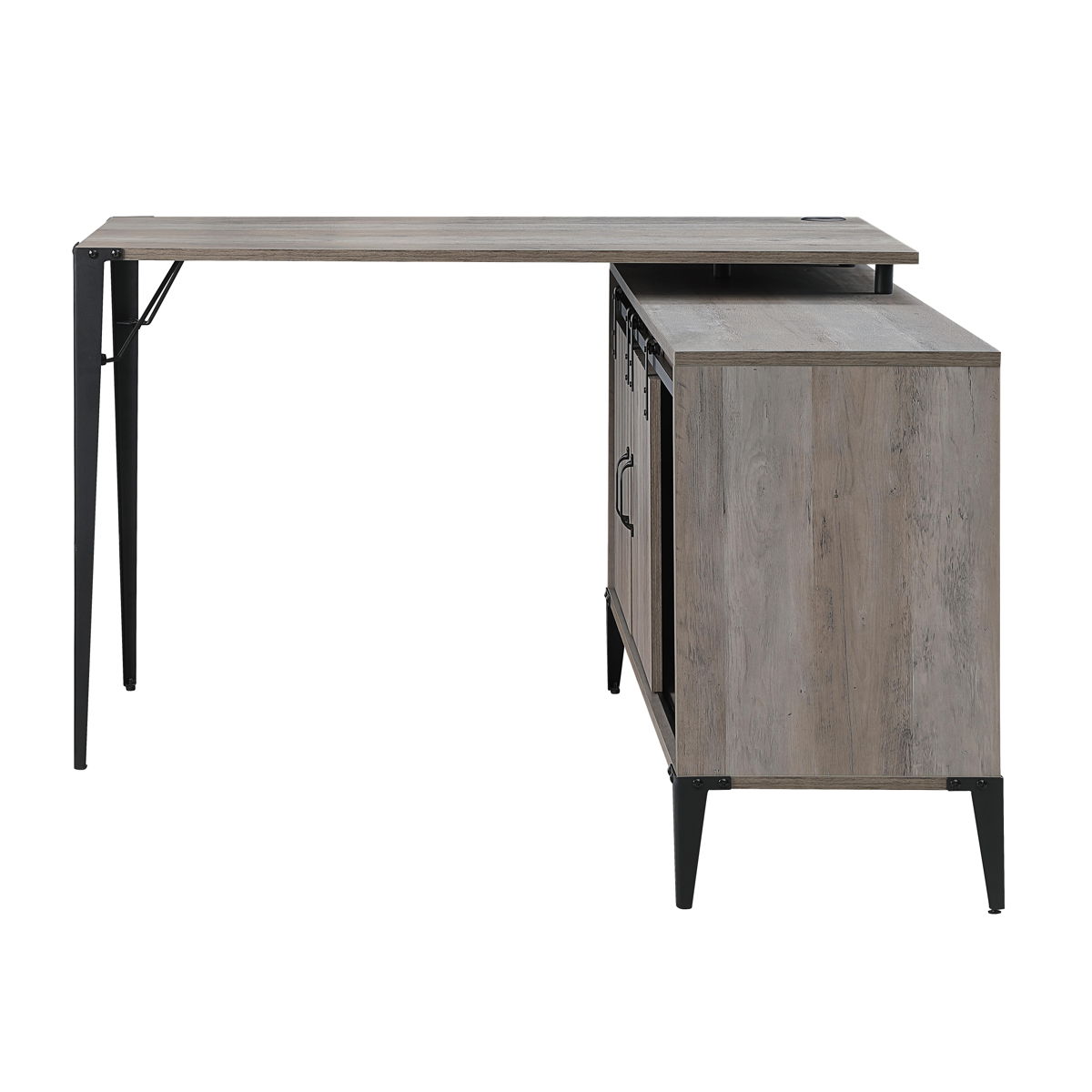 Escritorio Zakwani - 48"