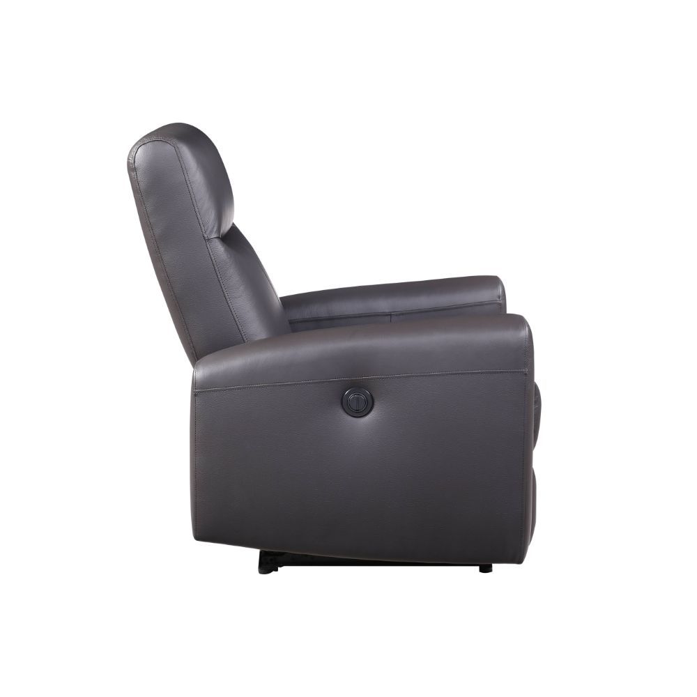 Blane - Sillón reclinable (Power Motion)