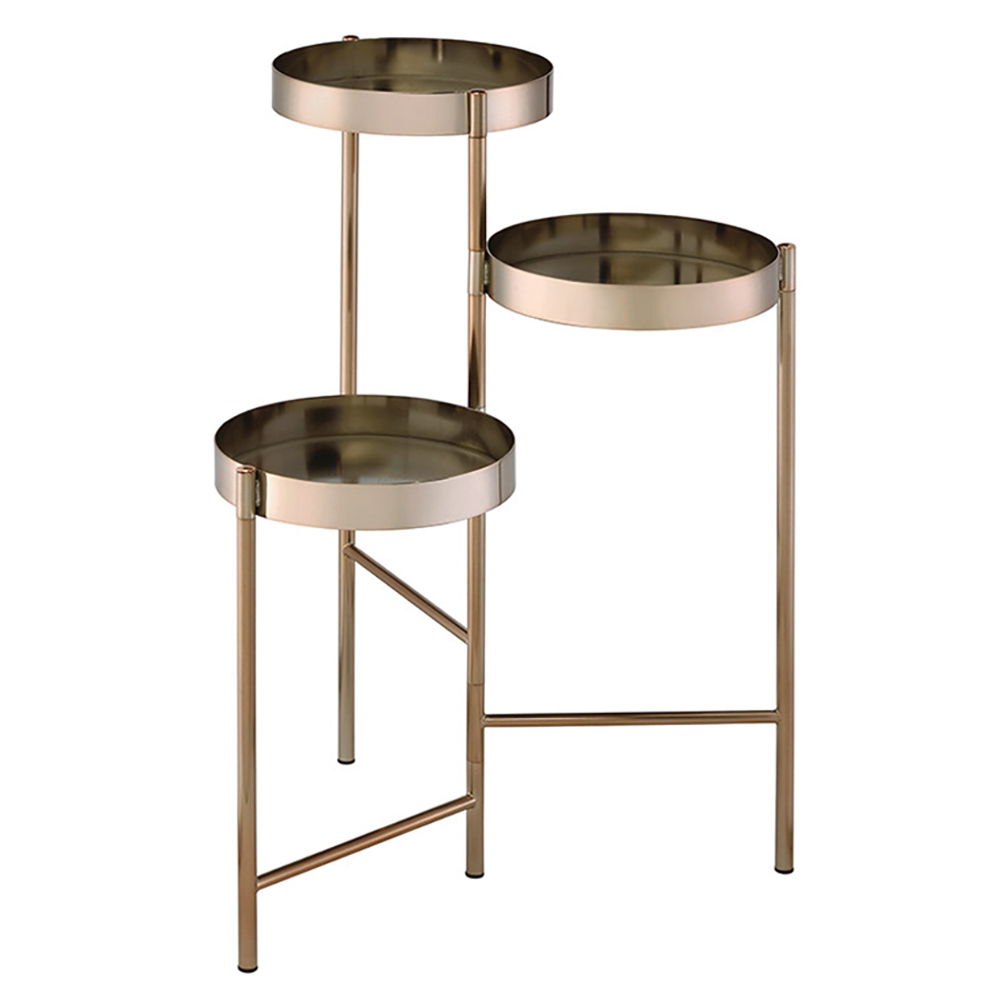 Namid - Puesto de plantas - Oro