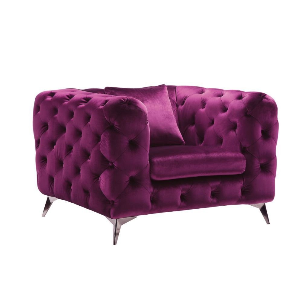 Atronia - Silla