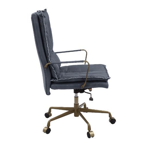 Tinzud - Silla de oficina