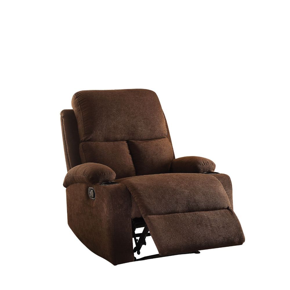 Rosia - Sillón reclinable (movimiento)