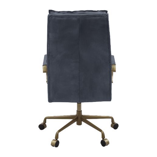 Tinzud - Silla de oficina