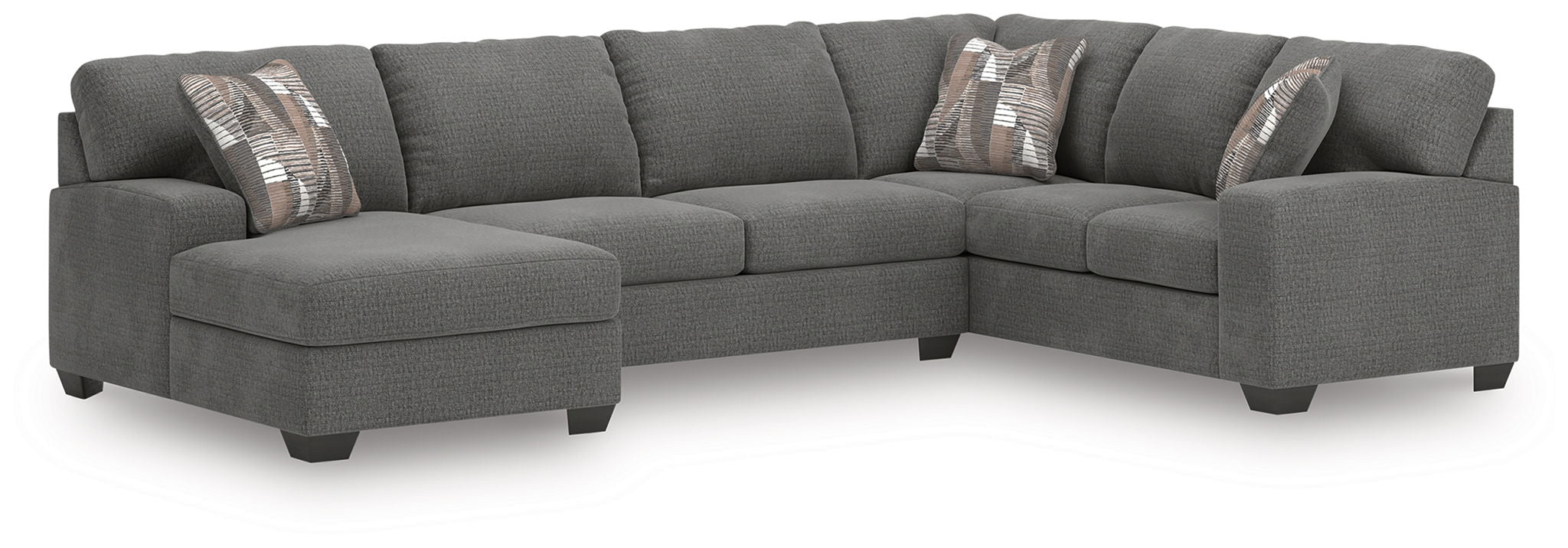 Seyler Lane - Sectional