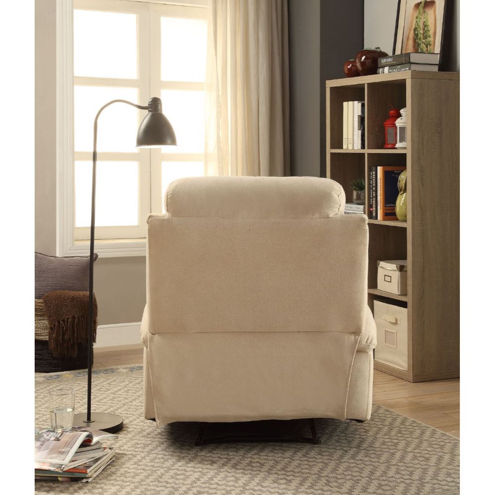 Rosia - Sillón reclinable (movimiento)