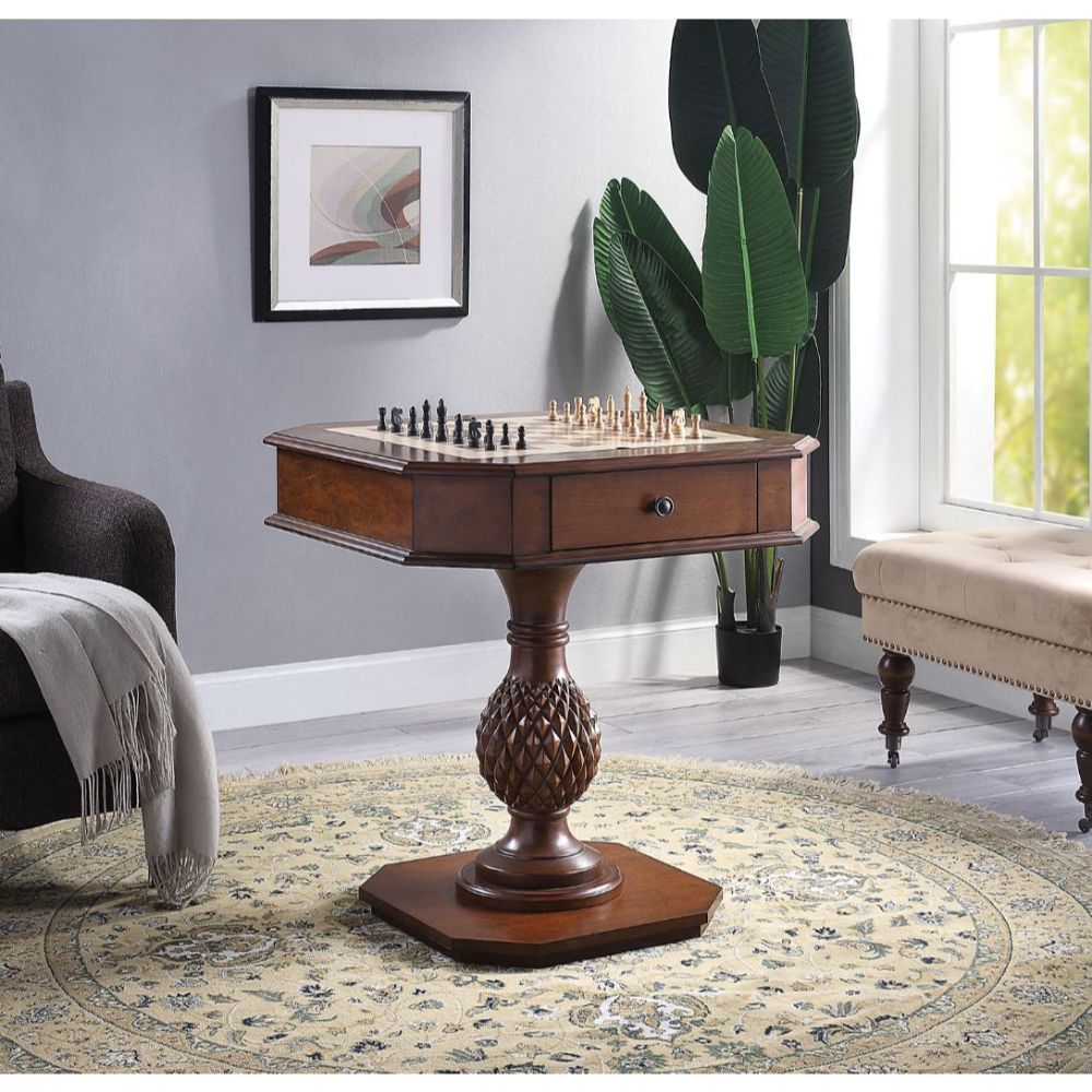Mesa de juego Bishop II