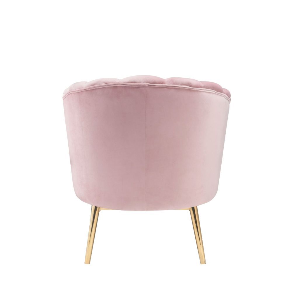 Colla - Silla decorativa