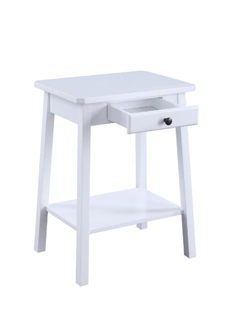 Mesa auxiliar Kaife