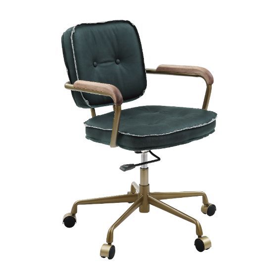 Siecross - Silla de oficina