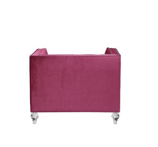 Heibero - Silla - 31"
