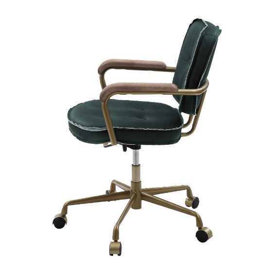 Siecross - Silla de oficina