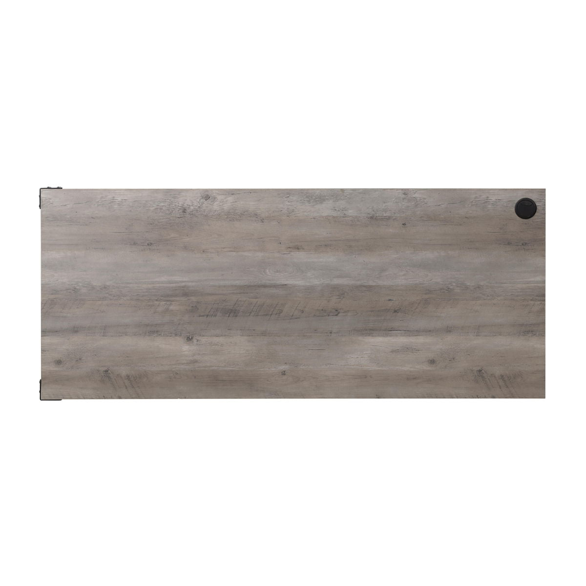 Escritorio Zakwani de 65"