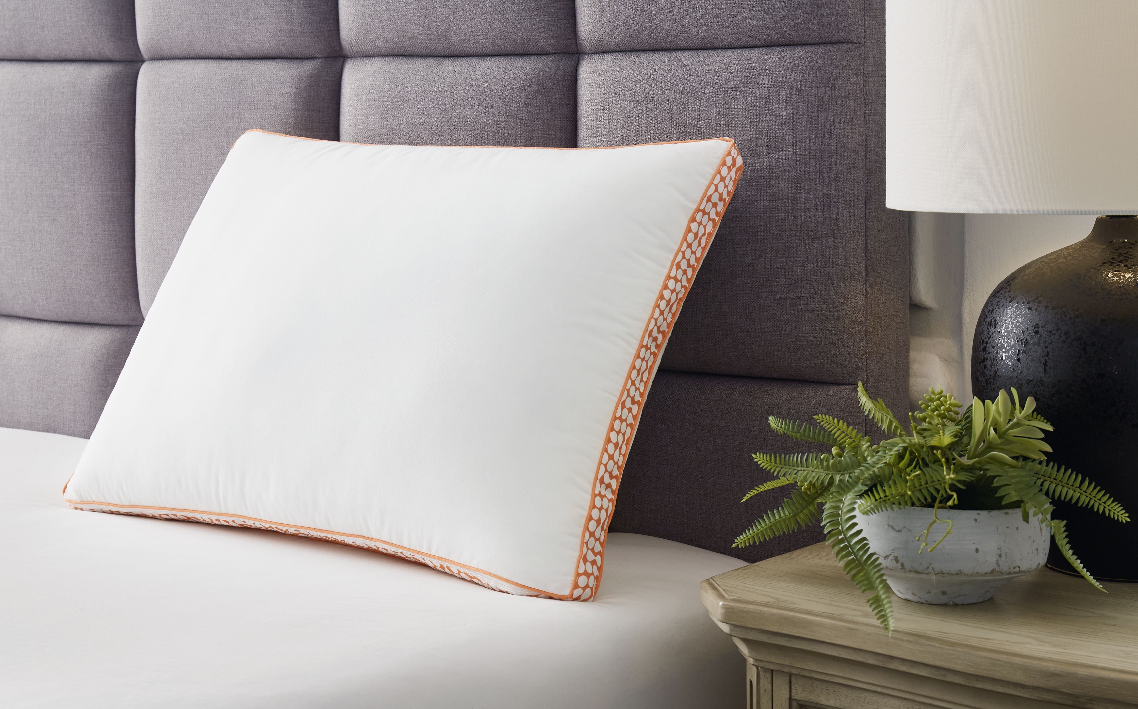 Zephyr 2.0 - Almohada 3 en 1