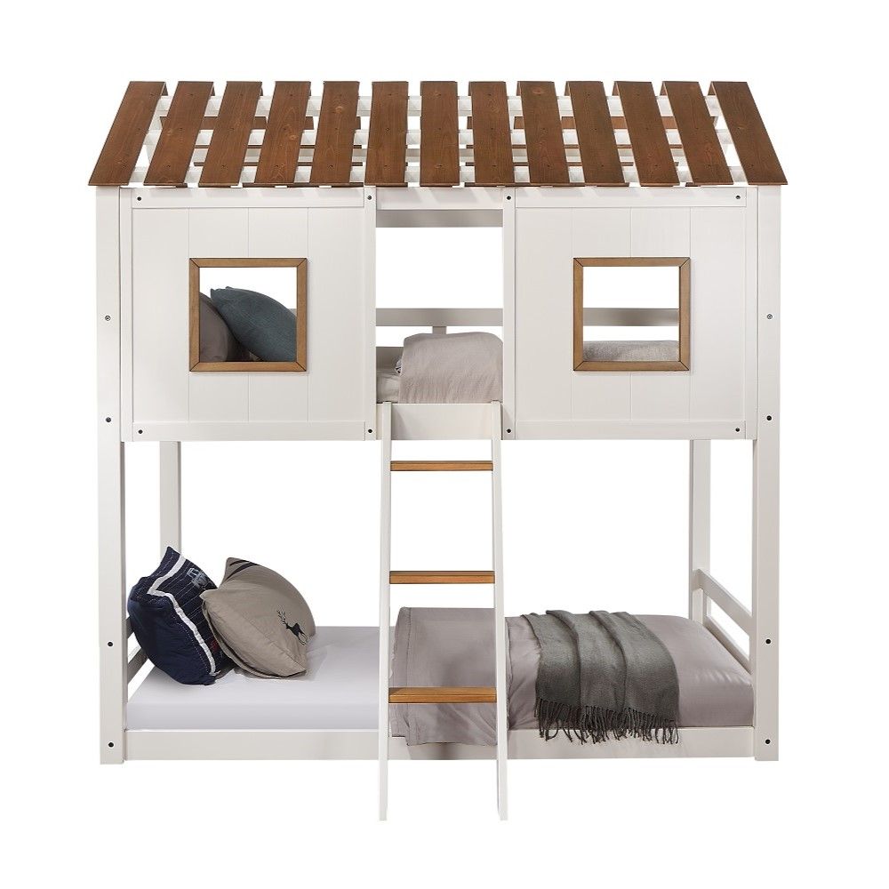 ACME & Co. Inara Bunk Bed - Thumbnail 3