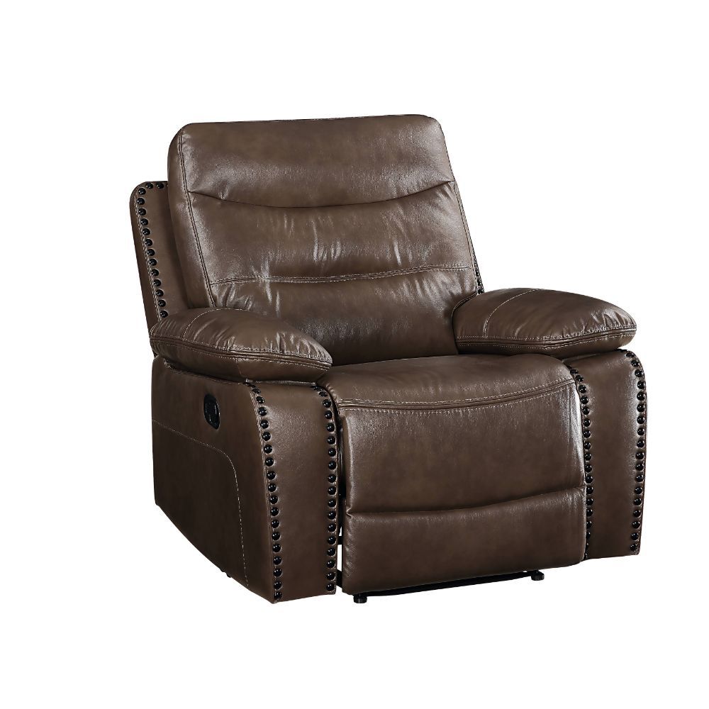 Aashi - Sillón reclinable