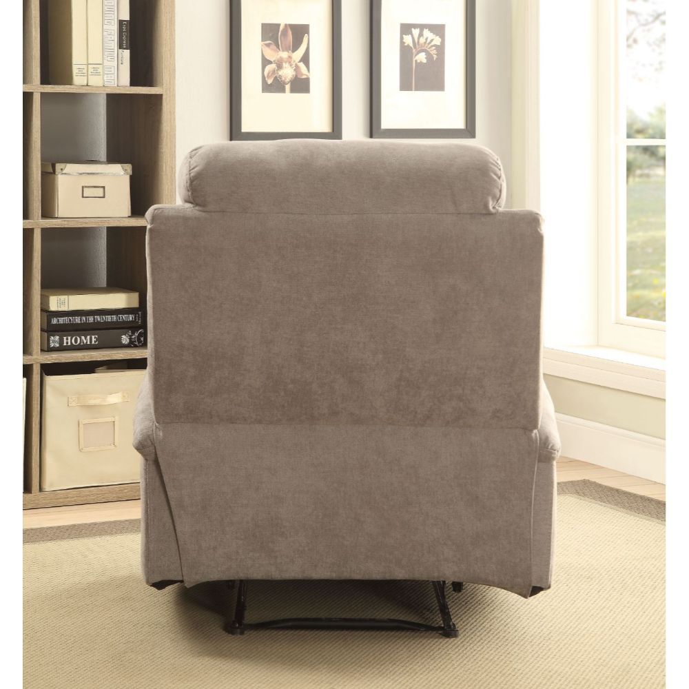 Rosia - Sillón reclinable (movimiento)