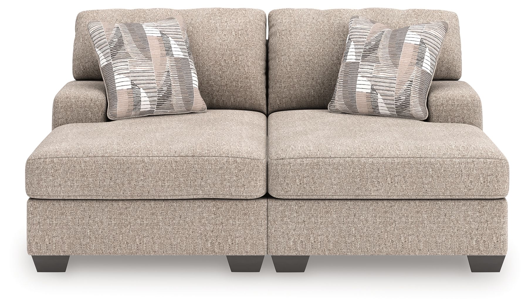Seyler Lane - Sectional