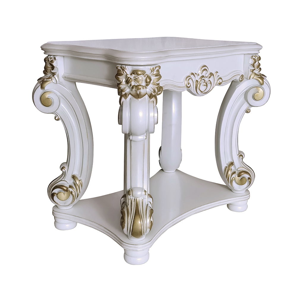 Vendome - Mesa auxiliar