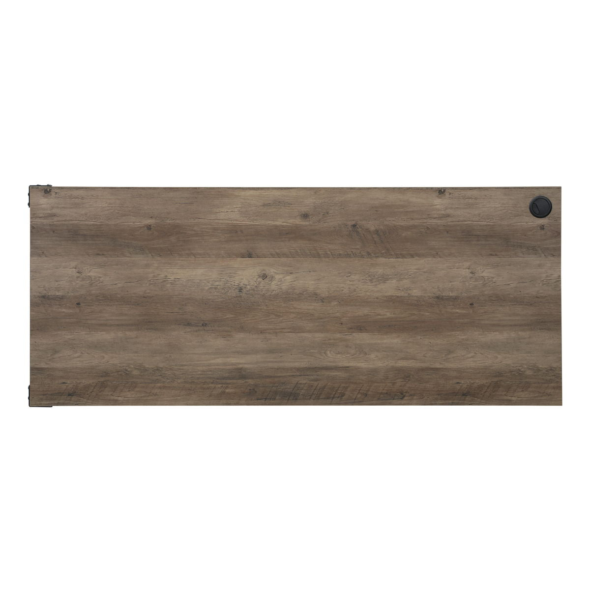 Escritorio Zakwani de 65"