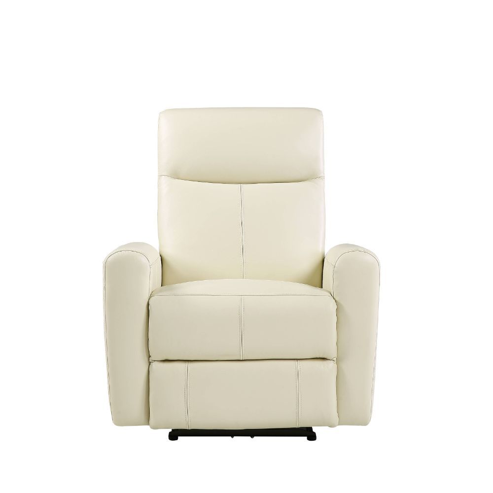 Blane - Sillón reclinable (Power Motion)