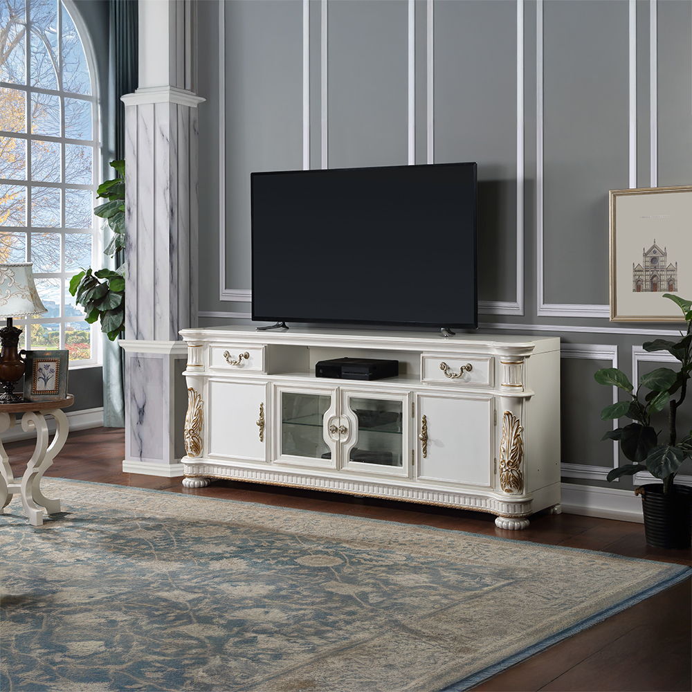 Vendome II - Consola de TV