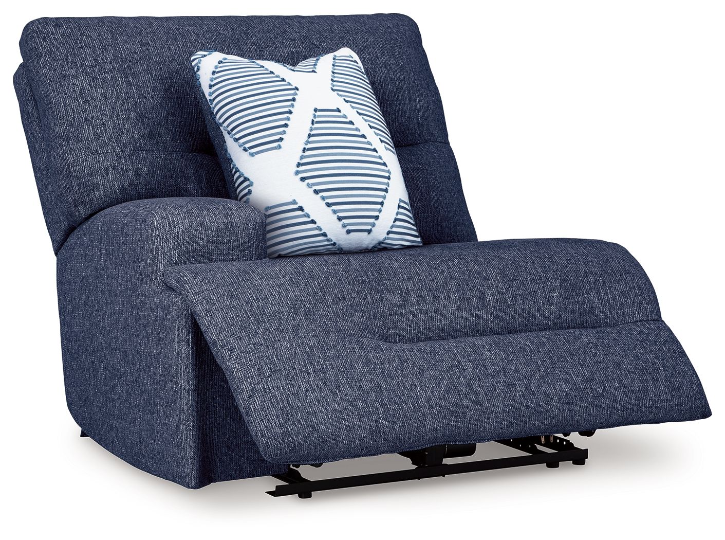 Acklen Place - Seccional reclinable