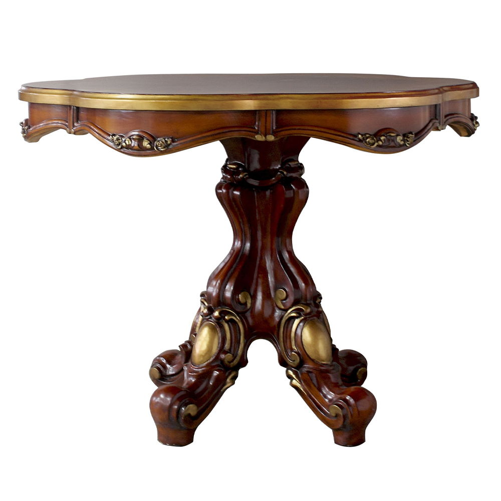 Picardía - Mesa de altura de mostrador