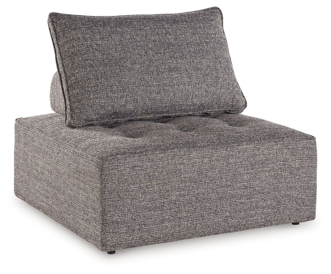 Bree Zee - Sillón con cojín