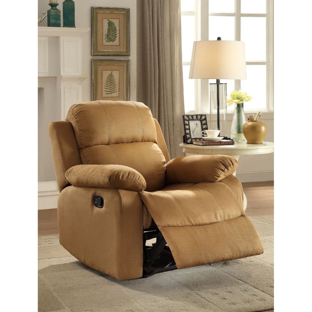 Parklon - Sillón reclinable (movible)