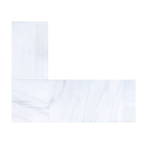 Talmar - Escritorio